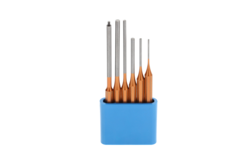 GEDORE 116 L Stiftset