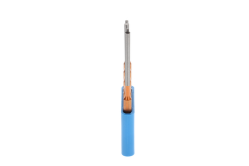 GEDORE 116 L Stiftset