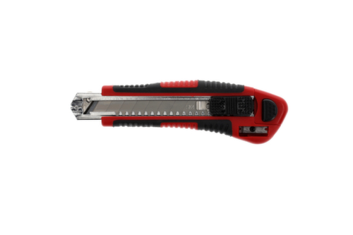 GEDORE R93200018 Snijmes 5 Breedte 18 mm + slijper