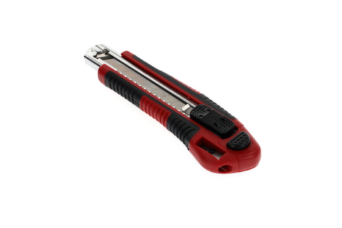 GEDORE R93200018 Snijmes 5 Breedte 18 mm + slijper