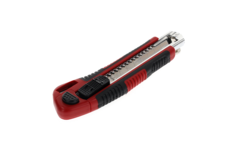 GEDORE R93200018 Snijmes 5 Breedte 18 mm + slijper