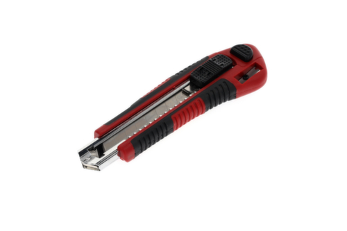 GEDORE R93200018 Snijmes 5 Breedte 18 mm + slijper