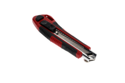GEDORE R93200018 Snijmes 5 Breedte 18 mm + slijper