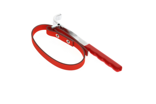 GEDORE R19351019 Steeksleutel 480mm voor Ø 140mm