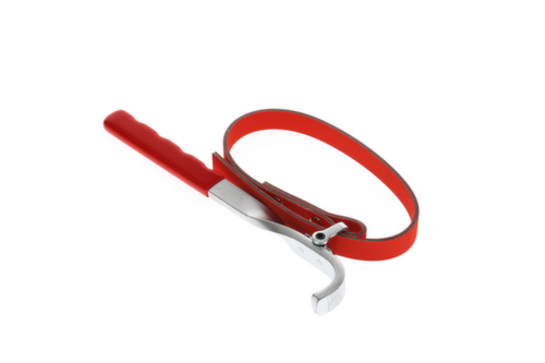 GEDORE R19351019 Steeksleutel 480mm voor Ø 140mm