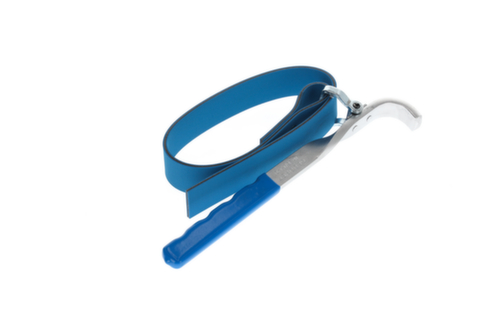 36 1-140 Steeksleutel Ø 140 mm