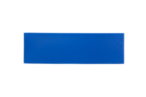 36 1-140 Steeksleutel Ø 140 mm