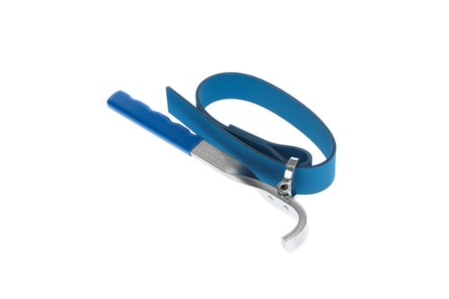 36 1-140 Steeksleutel Ø 140 mm