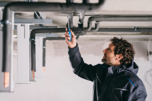 2160 PH 2 3C schroevendraaier