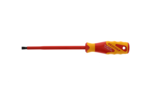 VDE 2170 8 VDE-schroevendraaier