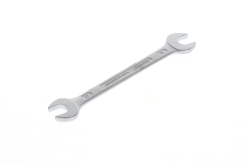 6 12X13 Dubbele steeksleutel 12x13 mm