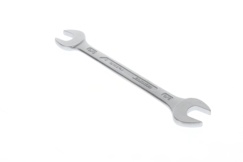 6 5/8X3/4AF Dubbele steeksleutel 5/8x3/4"