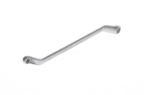 2 8X10 dubbele ringsleutels