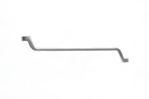 2 9X11 dubbele ringsleutels