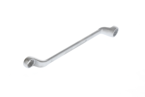 2 20X22 dubbele ringsleutels