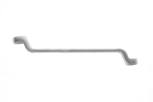 2 20X22 dubbele ringsleutels