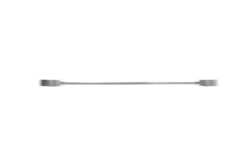 4 32X36 dubbele ringsleutel recht UD profiel 32x36 mm