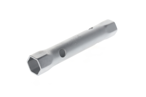 GEDORE 26 R 24X27 dopsleutel