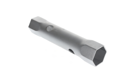 GEDORE 26 R 41X46 Dopsleutel