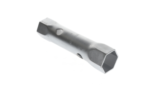 26 R 46X50 Dubbele dopsleutel