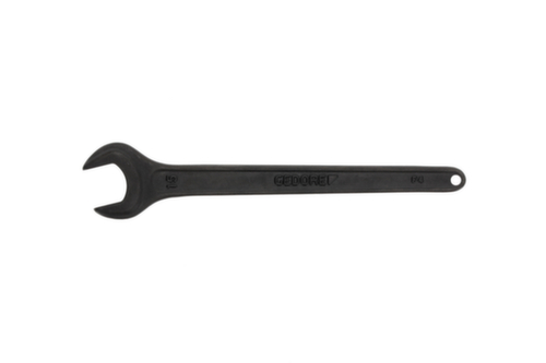 894 15 15 mm steeksleutel