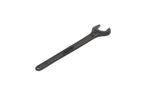 894 15 15 mm steeksleutel