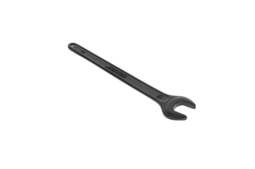 894 15 15 mm steeksleutel