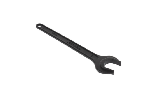GEDORE 894 38 Steeksleutel 38 mm