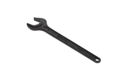 GEDORE 894 38 Steeksleutel 38 mm