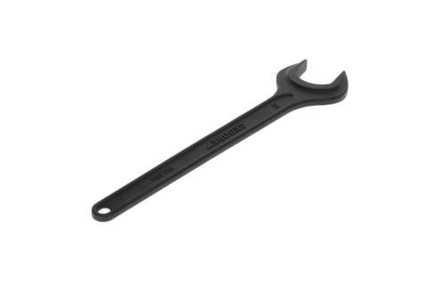 GEDORE 894 38 Steeksleutel 38 mm