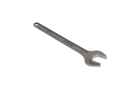 GEDORE 894 46 Steeksleutel 46 mm