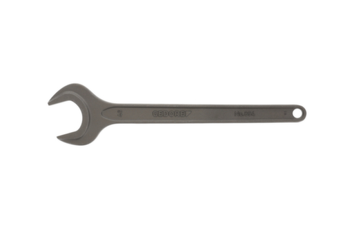 GEDORE 894 46 Steeksleutel 46 mm