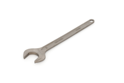 894 80 Steeksleutel 80 mm