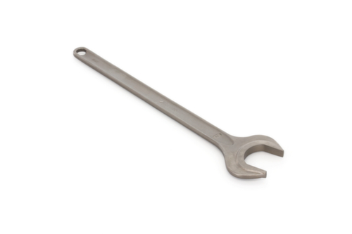 894 100 Combinatiesleutel 100 mm