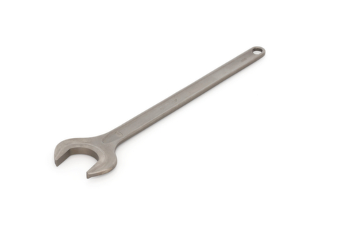 894 100 Combinatiesleutel 100 mm