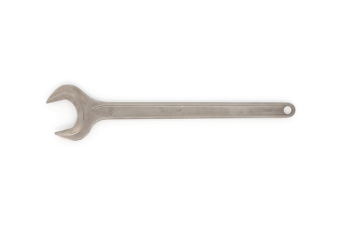 894 100 Combinatiesleutel 100 mm