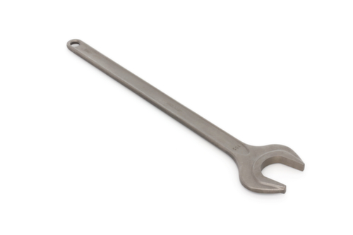 894 105 Combinatiesleutel 105 mm