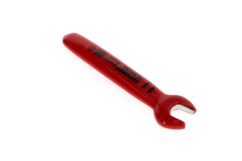 VDE 894 11 VDE steeksleutel 11 mm