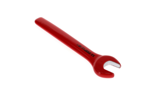 VDE 894 32 VDE steeksleutel 32 mm