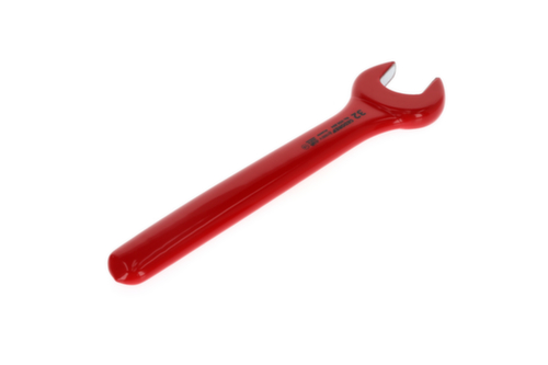 VDE 894 32 VDE steeksleutel 32 mm