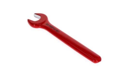 VDE 894 32 VDE steeksleutel 32 mm