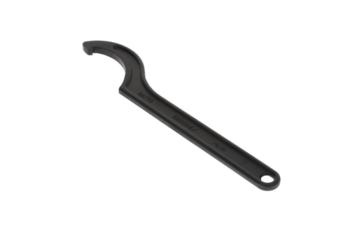 GEDORE 40 68-75 Haaksleutel