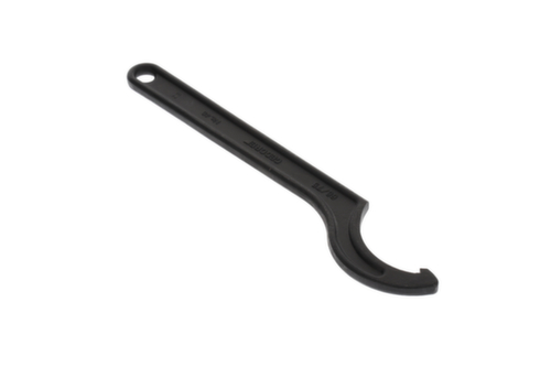 GEDORE 40 68-75 Haaksleutel