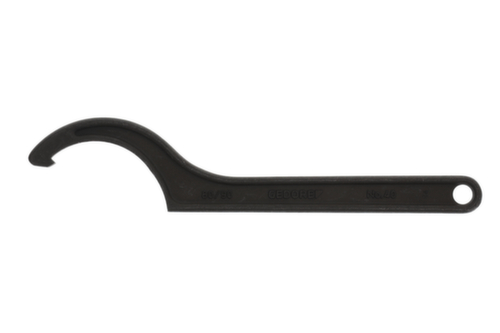 GEDORE 40 80-90 Haaksleutel