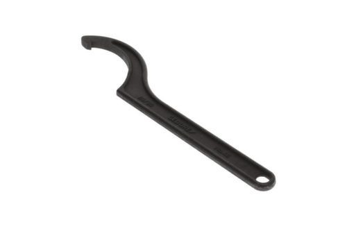 GEDORE 40 80-90 Haaksleutel