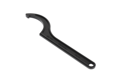 GEDORE 40 95-100 Haaksleutel