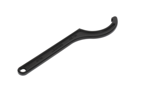 GEDORE 40 95-100 Haaksleutel