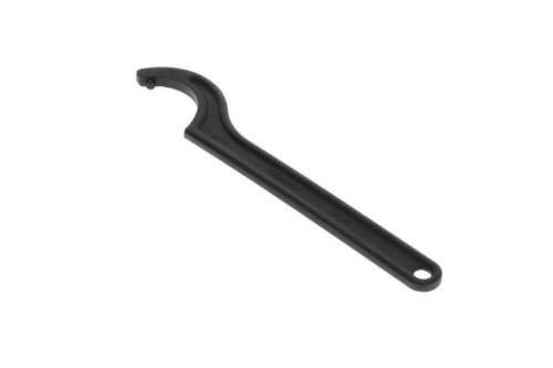 GEDORE 40 Z 45-50 Haaksleutel