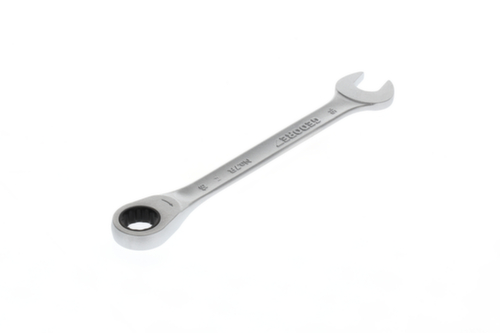 GEDORE 7 R 16 Steeksleutel met ringratel UD profiel 16 mm