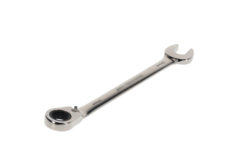R07200200 Combinatiesleutel rechts/links SW20 mm 285 mm